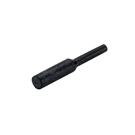 Caplugs No. 130 PULL PLUGS EPDM, 50PK PP130